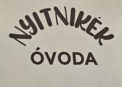 referenciak-nyirgelse-nyitnikek-ovoda-jatszoter-epites-1