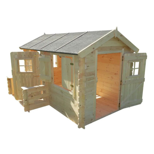 playhouse-deluxe-rodney-park-19-mm-es-ronkokbol-1