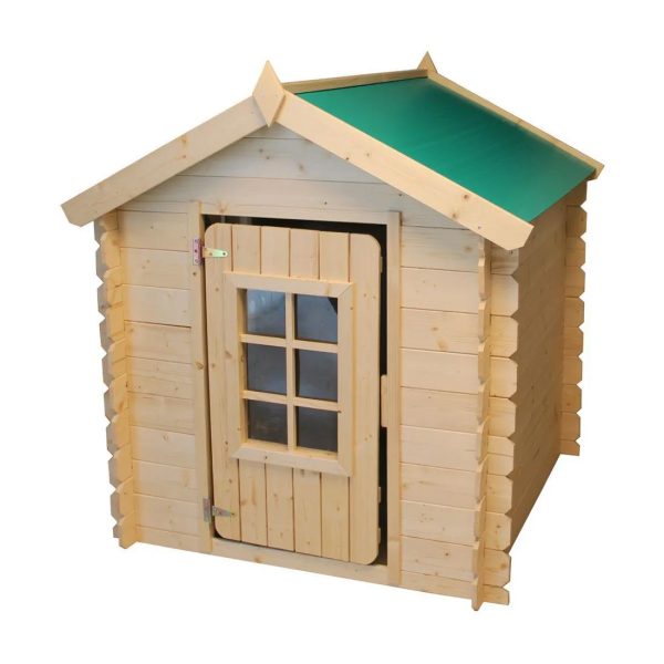 playhouse-happy-park-green-13-mm-es-ronkokbol-1